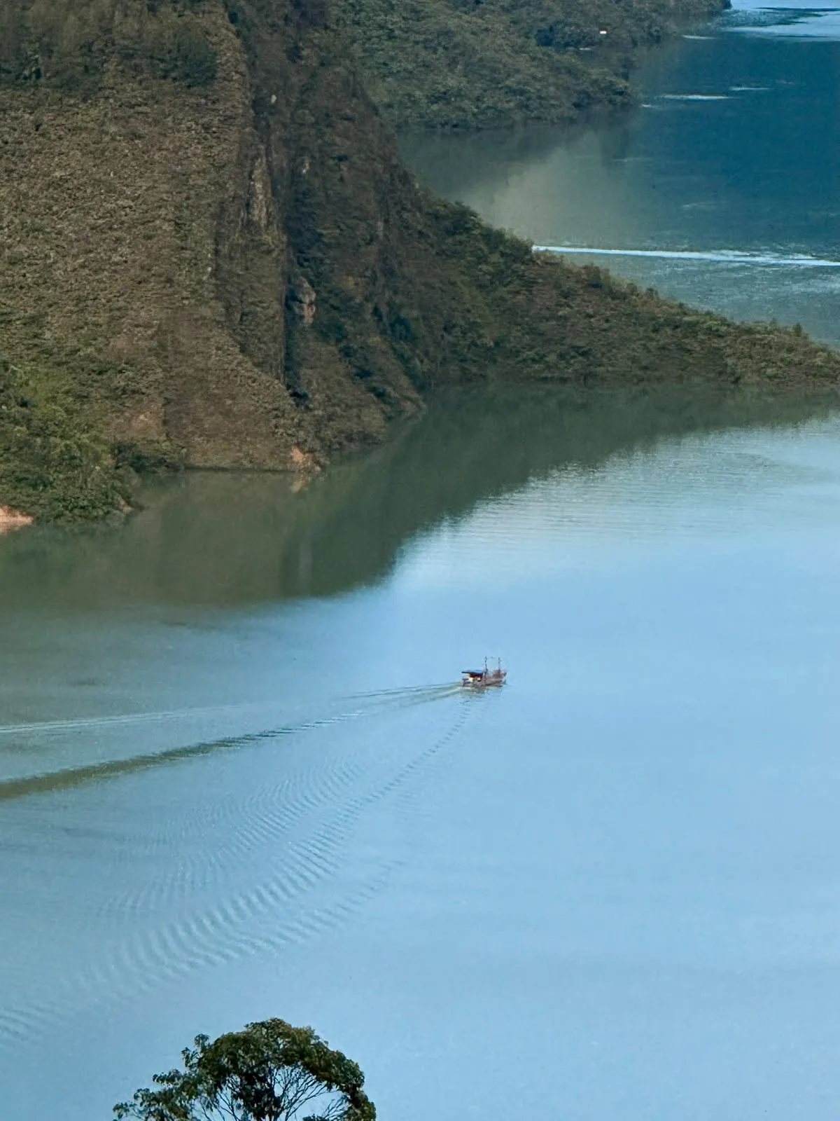 Gachalá Cundinamarca